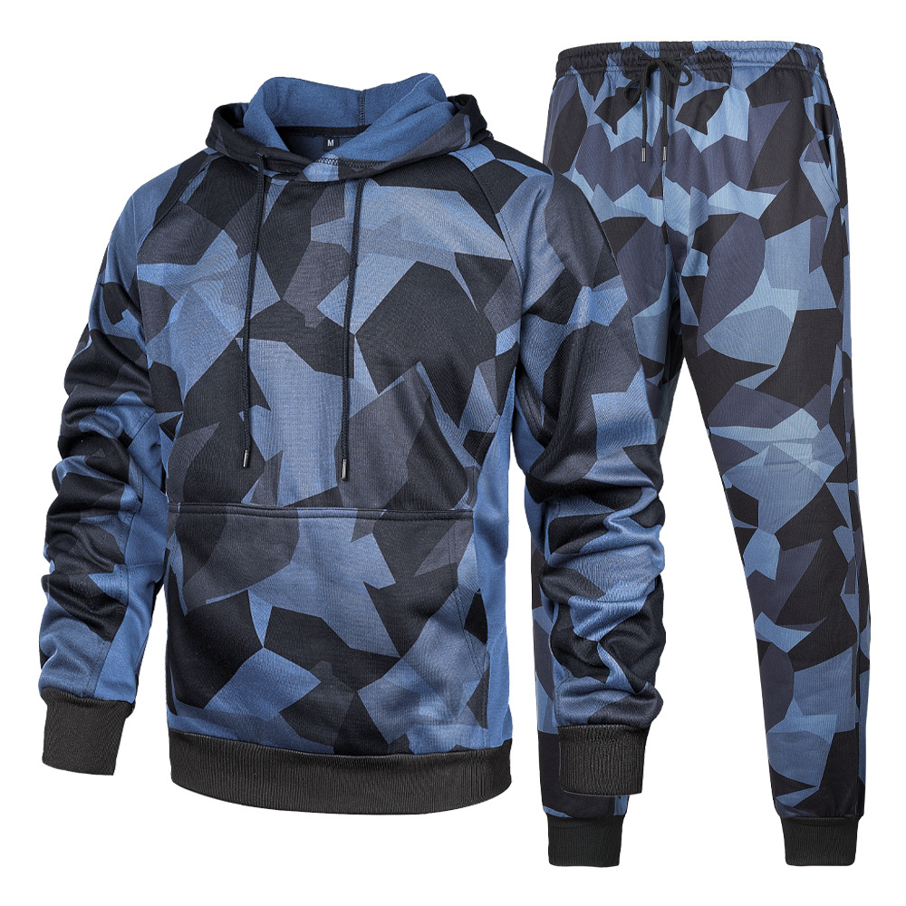 Running Gear Plus Size - Elite Comfort 2026 Spring Set Lari