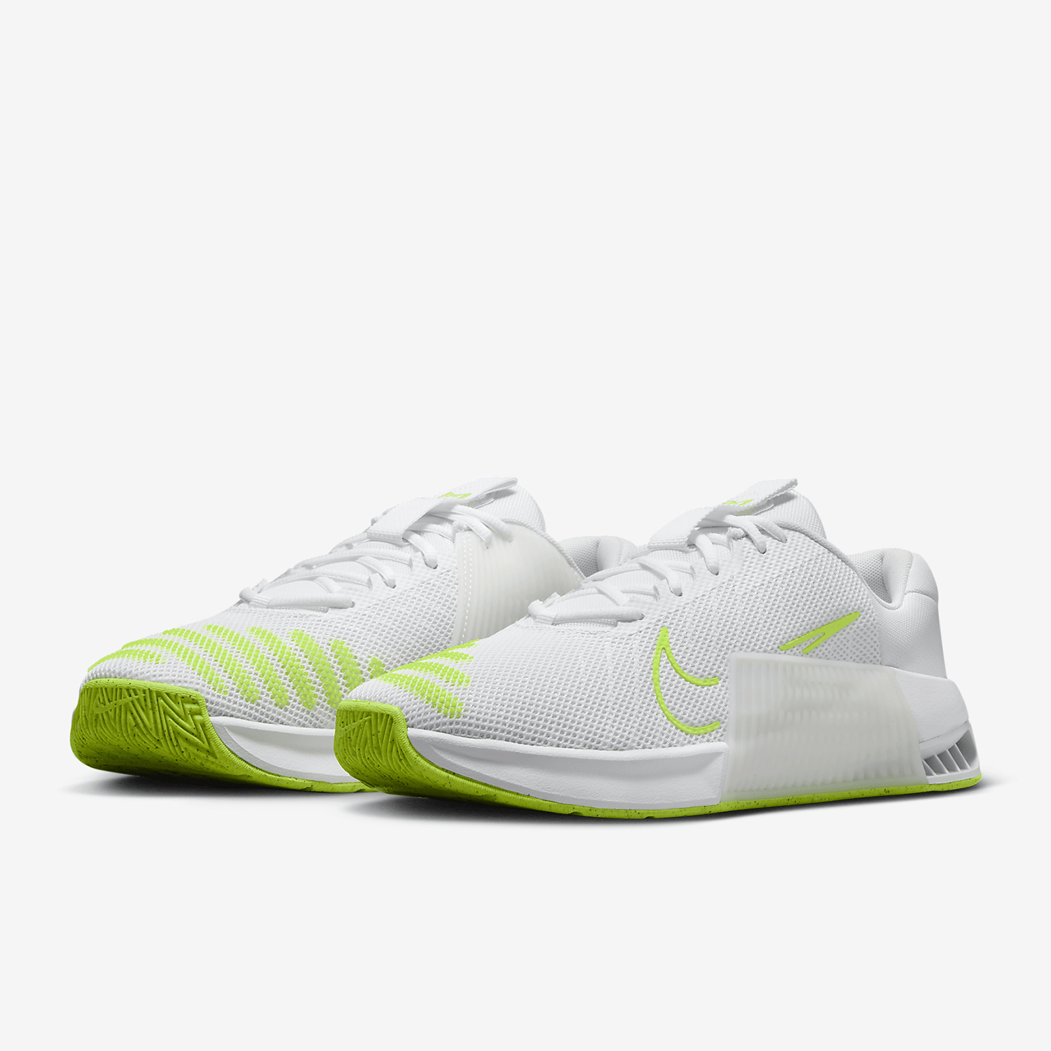 Nike Shoes Metcon 9 - Sepatu Latihan Pria Nike Authentic Metcon