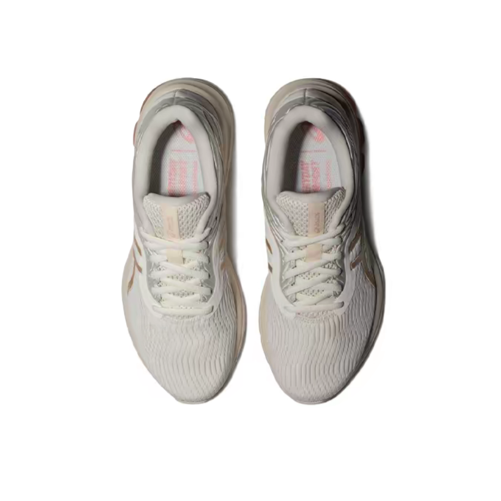Sepatu Lari Wanita ASICS Gel-P - Running Gear Asics ulasan dan harga