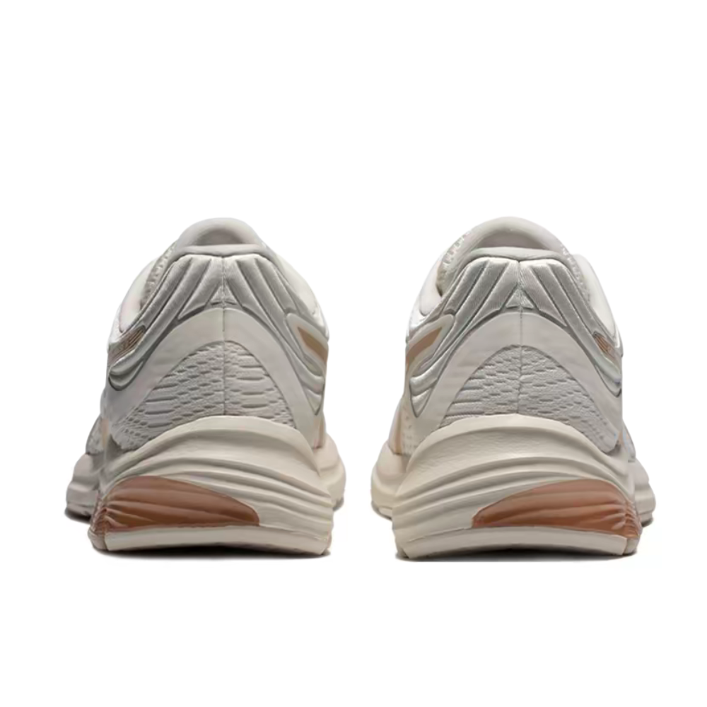 Sepatu Lari Wanita ASICS Gel-P - Running Gear Asics ulasan dan harga