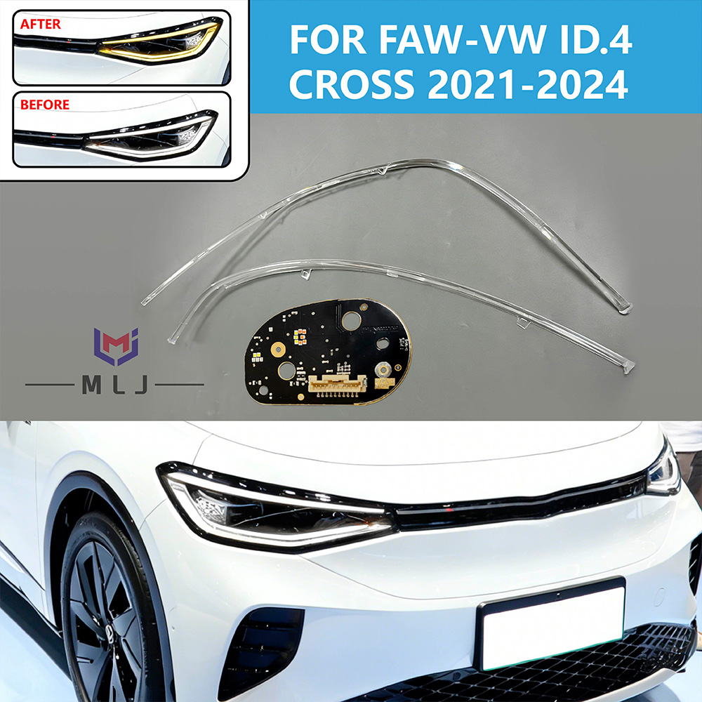 Lampu LED DRL Chip Headlight L - Running Headlamp Led ulasan dan harga
