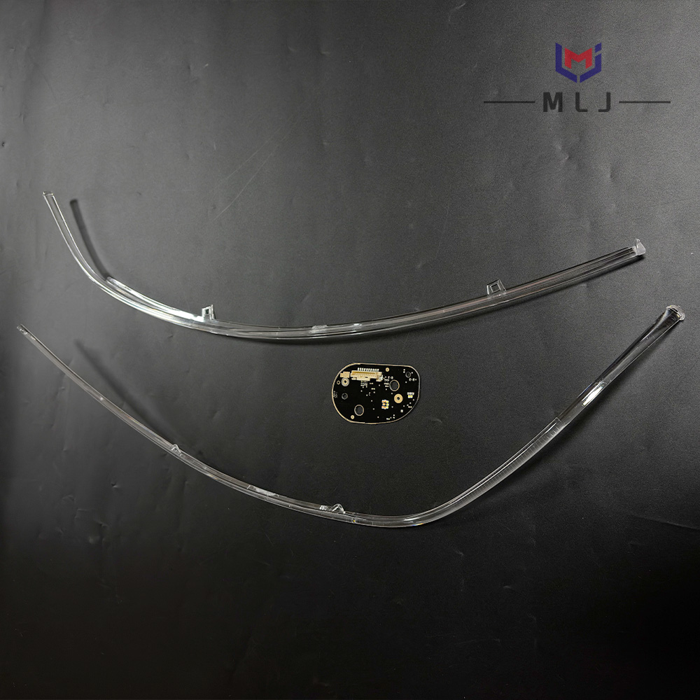 Lampu LED DRL Chip Headlight L - Running Headlamp Led ulasan dan harga