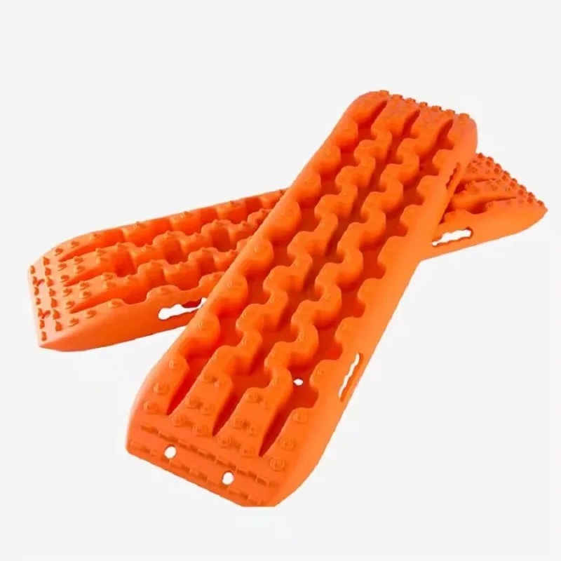 Papan Pemulihan Perayap RC Ult - Running Recovery Gear ulasan dan harga