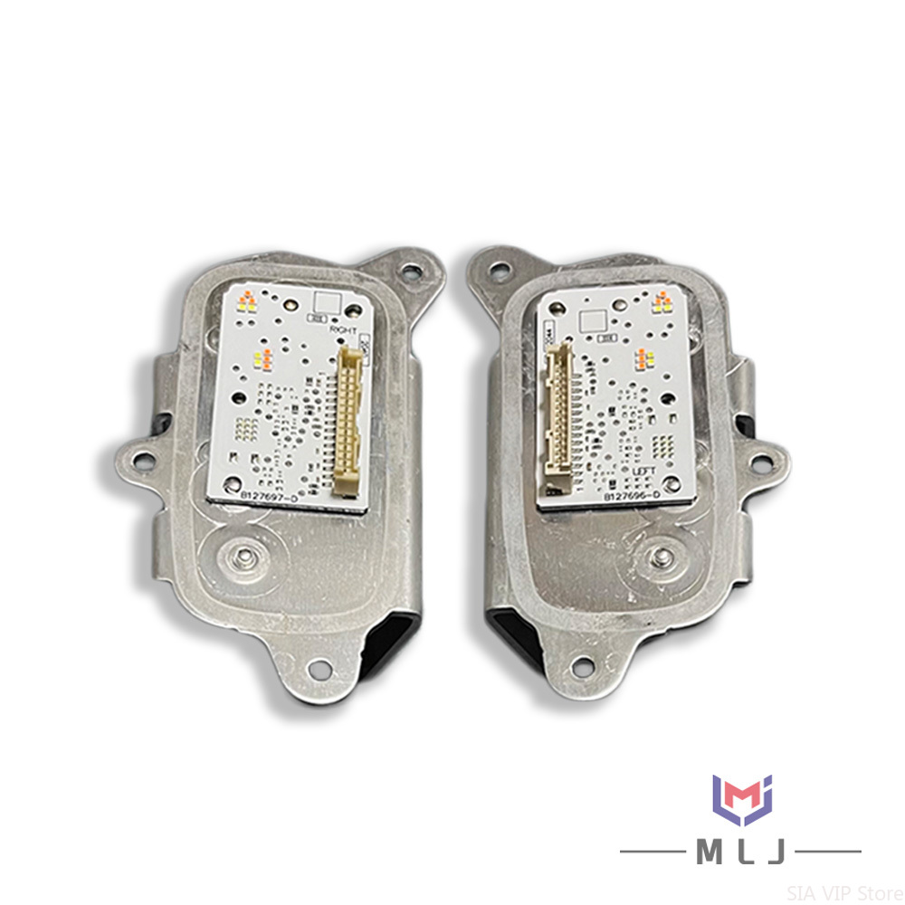 UNTUK Renault Megane 2021-2023 - Running Headlamp Led ulasan dan harga