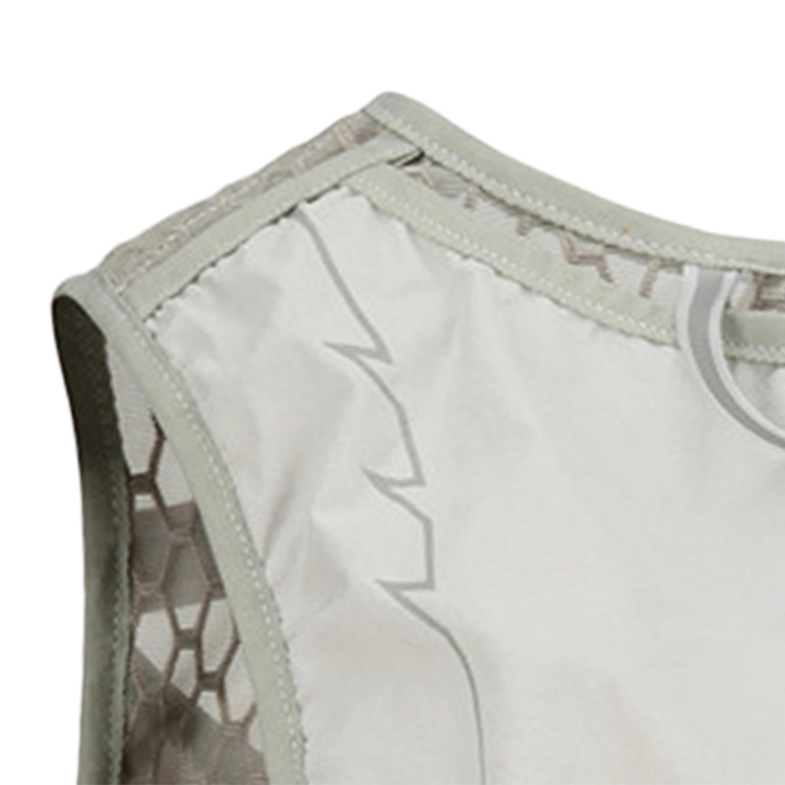 Rompi Hidrasi dengan Banyak Ka - Running Gear Bag For Men ulasan dan harga