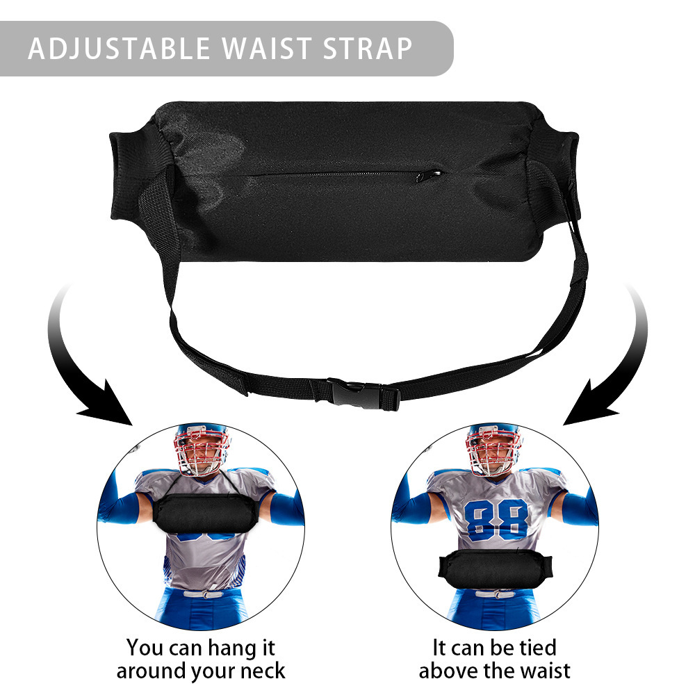 Sarung tangan hangat, sarung t - Running Gear In Winter ulasan dan harga