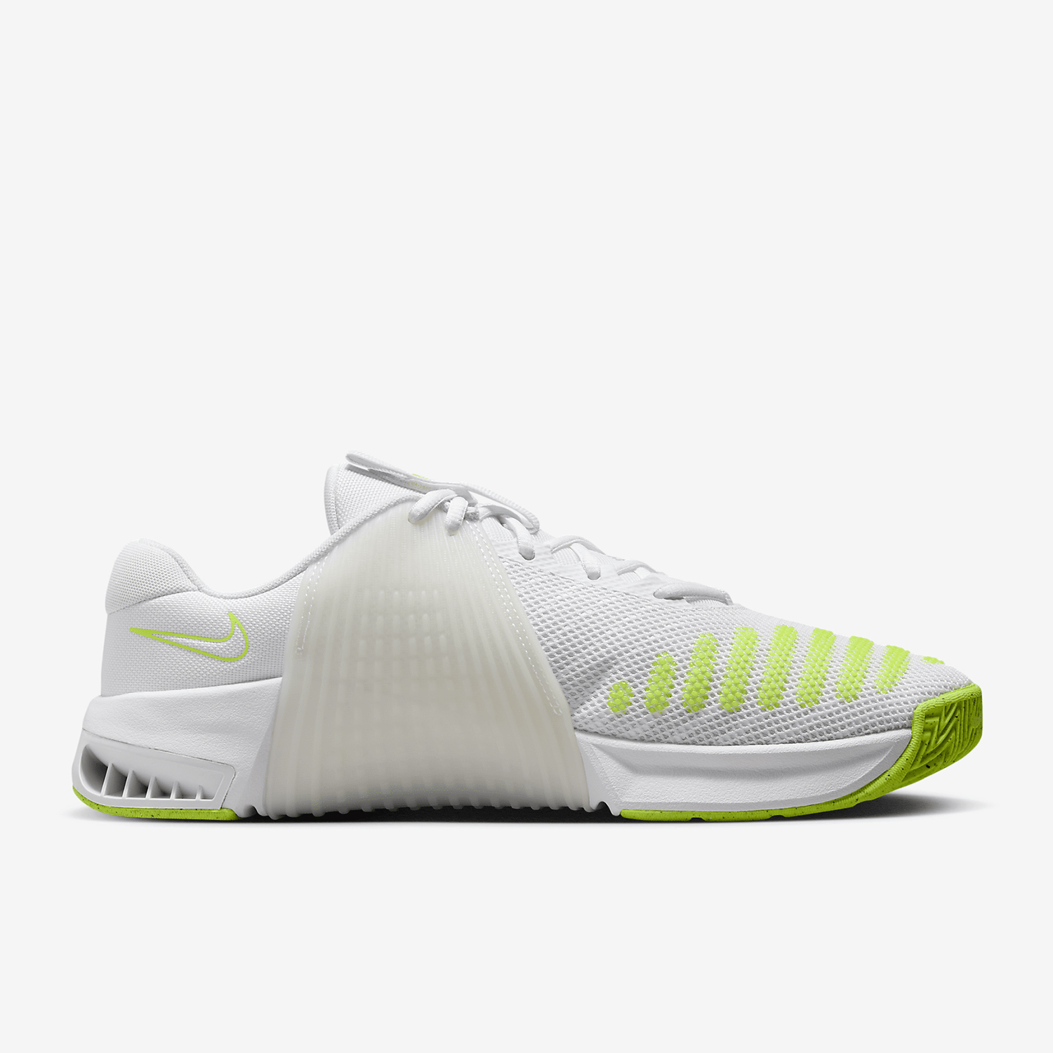 Sepatu Latihan Pria Nike Authe - Nike Shoes Metcon 9 ulasan dan harga