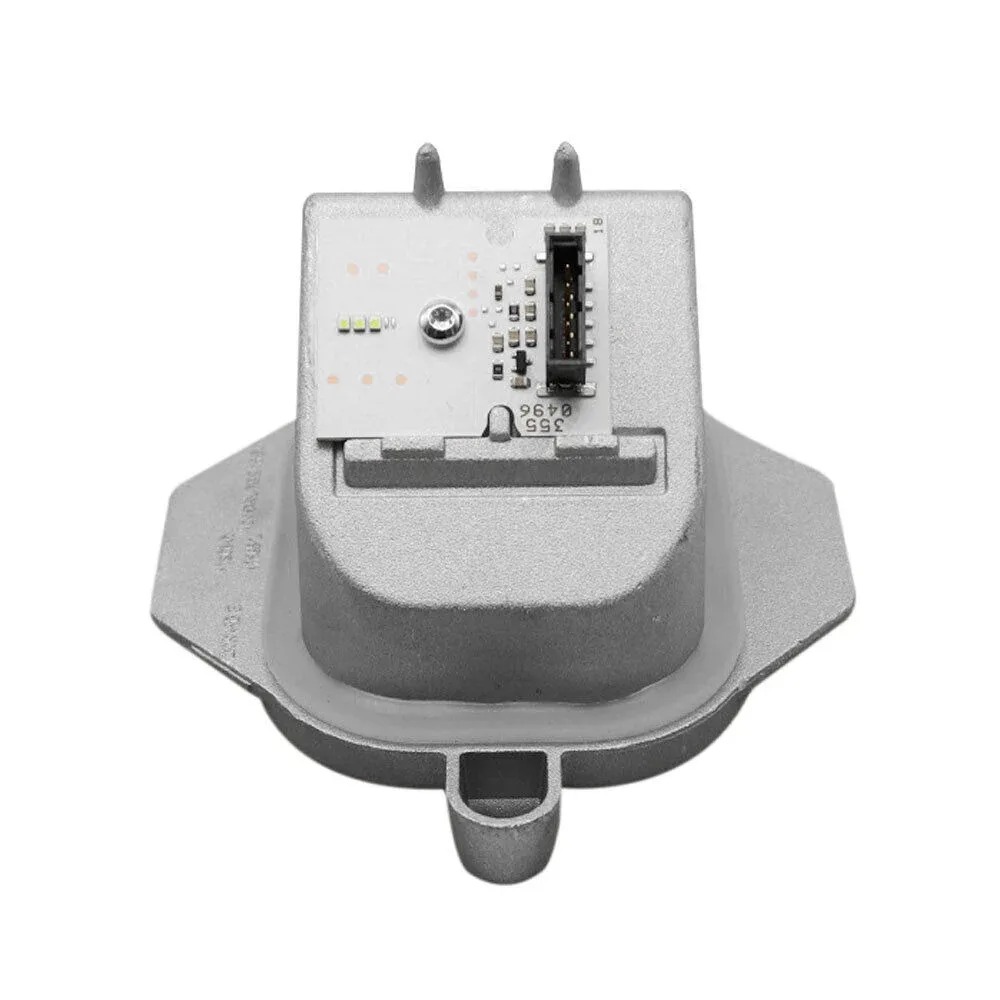 8U0941475B 8U0941475C Modul LE - Running Headlamp Led ulasan dan harga