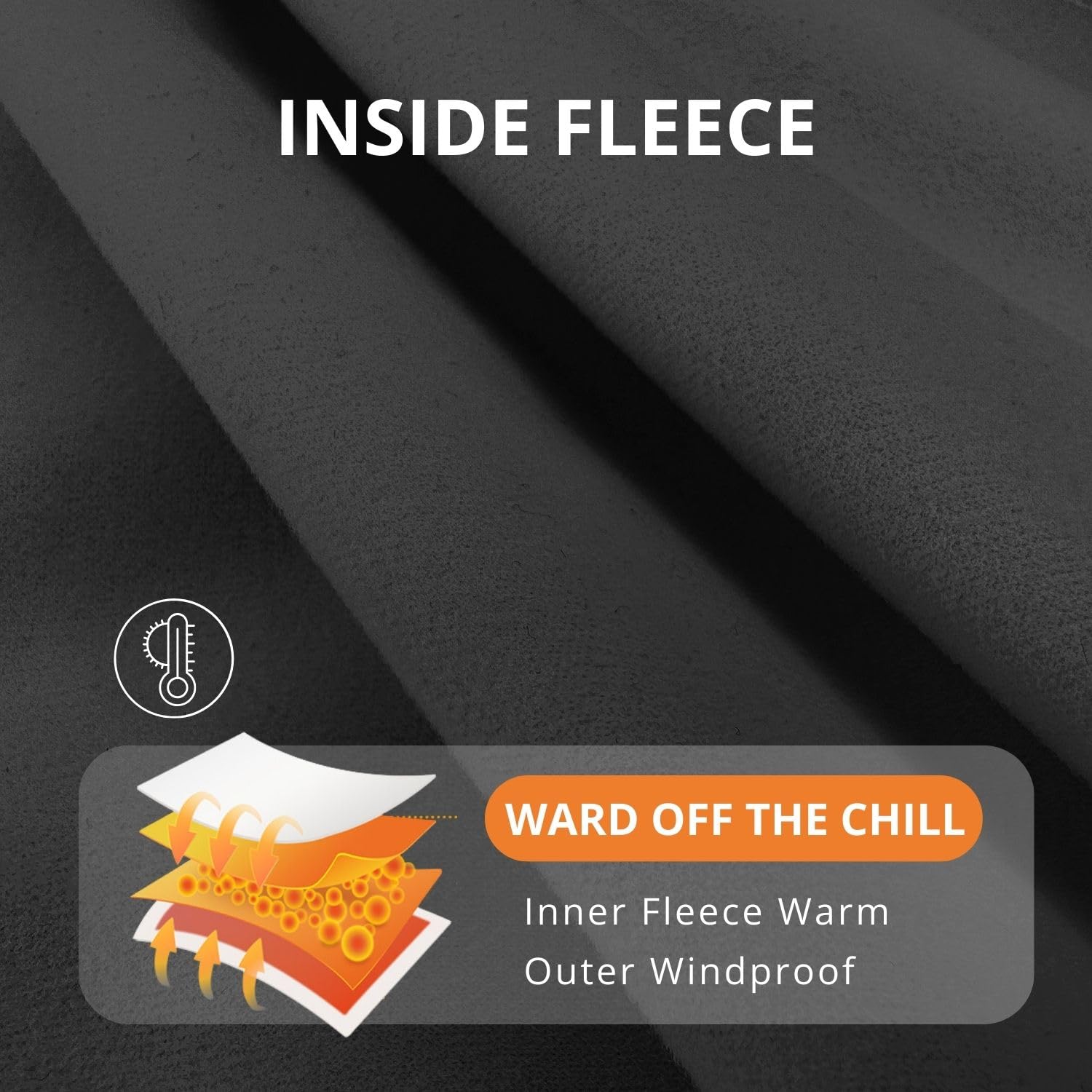 Wulibike jaket bersepeda musim - Running Gear In Winter ulasan dan harga