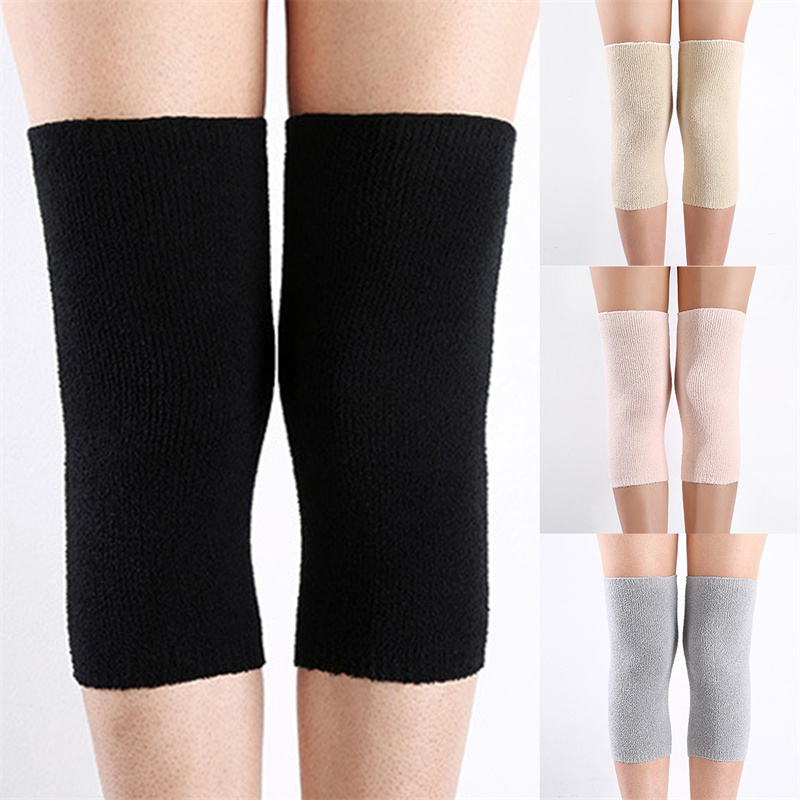 1 pasang bantalan pelindung lu - Running Gear Winter Men ulasan dan harga
