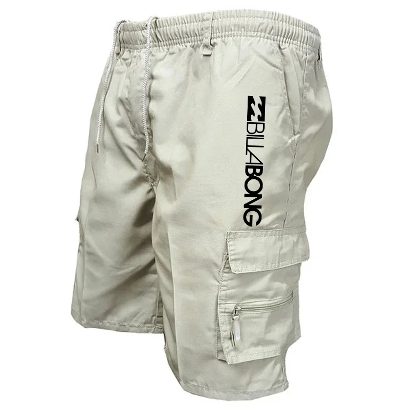 Celana Pendek Lari Multi-Saku  - Running Gear Men ulasan dan harga