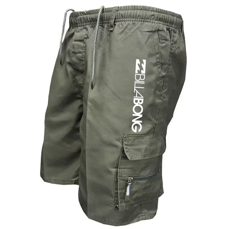 Celana Pendek Lari Multi-Saku  - Running Gear Men ulasan dan harga