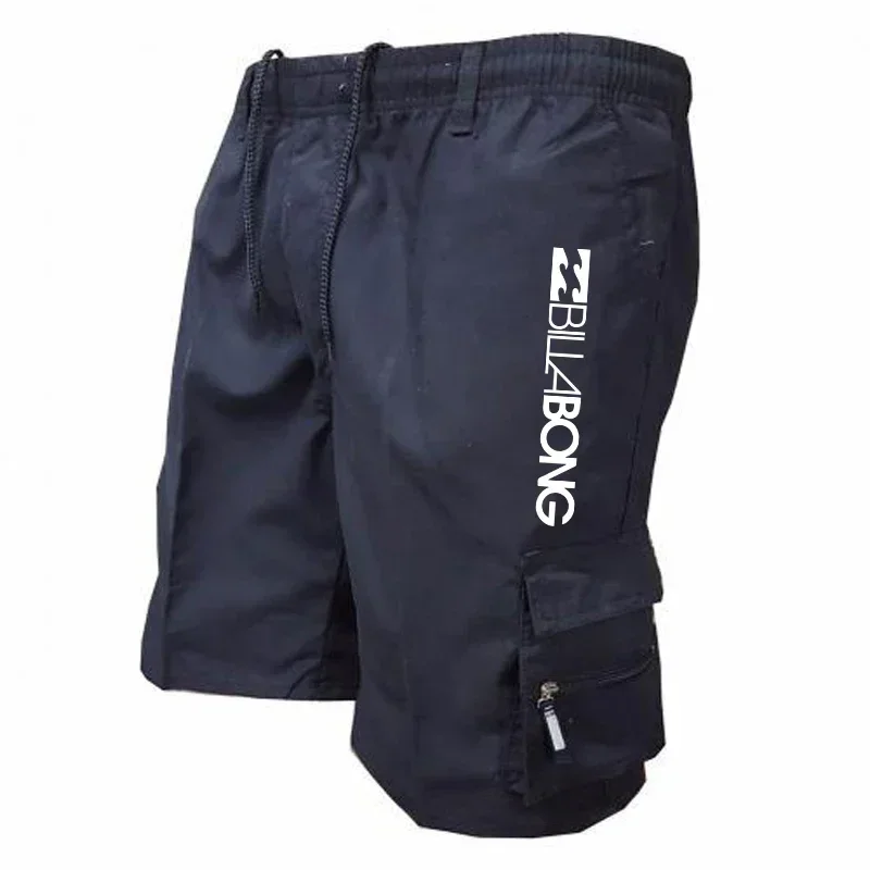 Celana Pendek Lari Multi-Saku  - Running Gear Men ulasan dan harga
