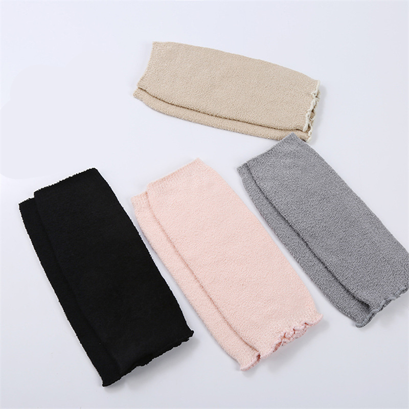 1 Pasang Bantalan Lutut Hangat - Running Gear Winter Men ulasan dan harga