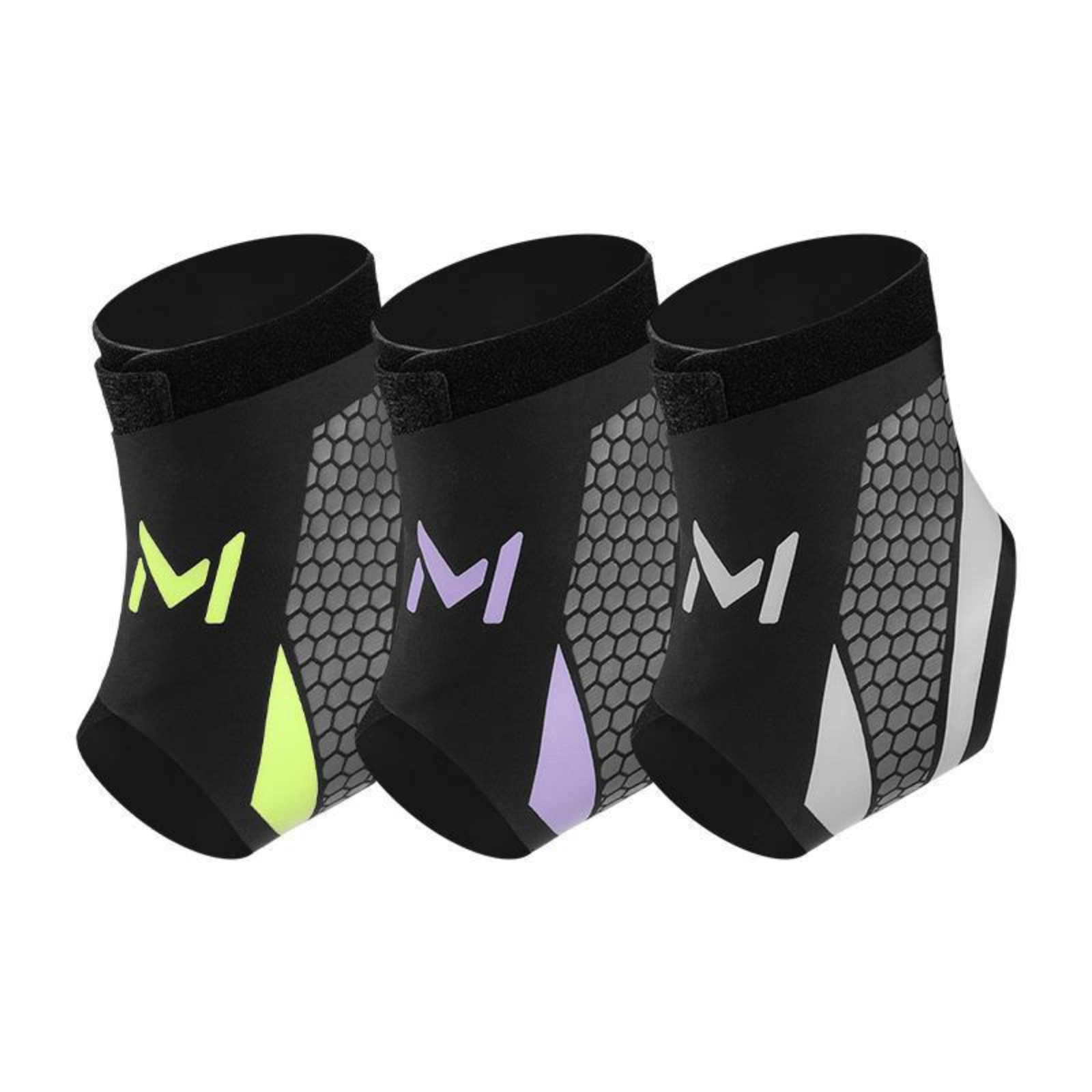 1 Buah Pelindung Pergelangan K - Running Recovery Gear ulasan dan harga
