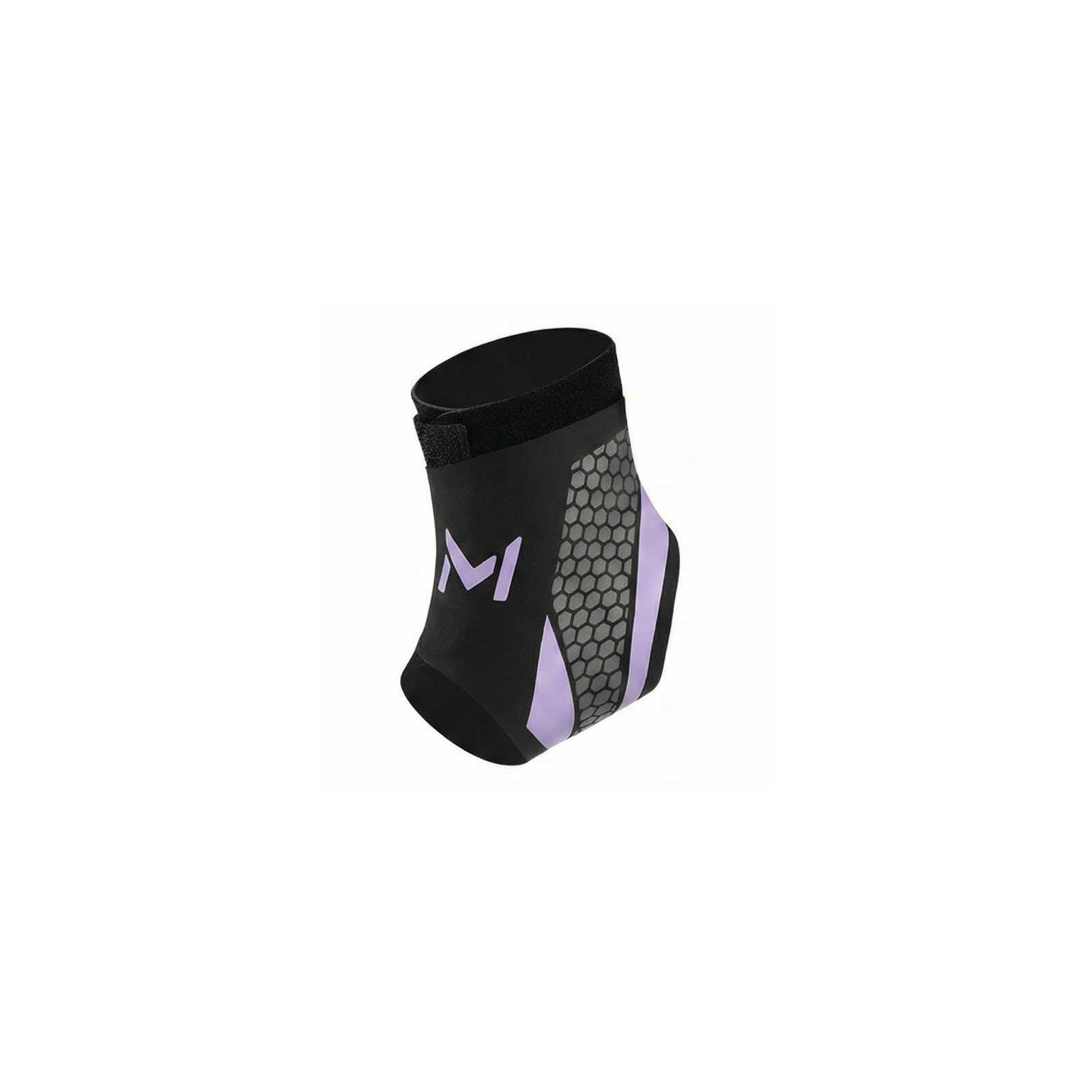 1 Buah Pelindung Pergelangan K - Running Recovery Gear ulasan dan harga