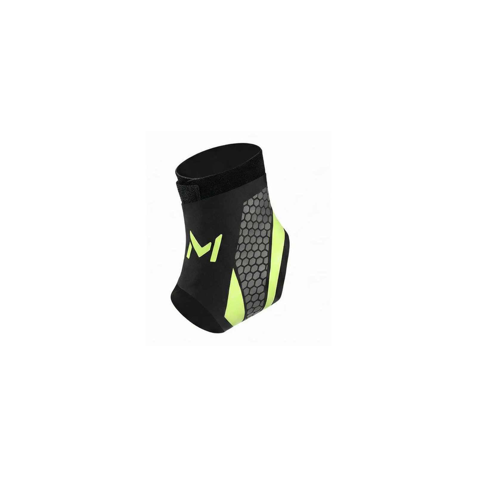 1 Buah Pelindung Pergelangan K - Running Recovery Gear ulasan dan harga