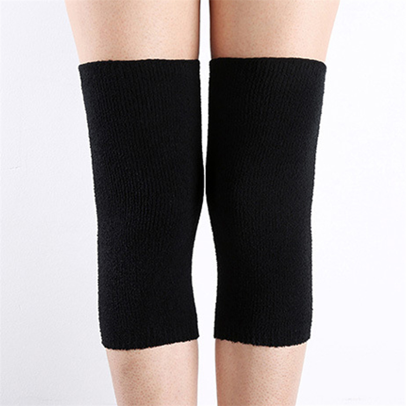 1 Pasang Pelindung Lutut Hanga - Running Gear Winter Men ulasan dan harga