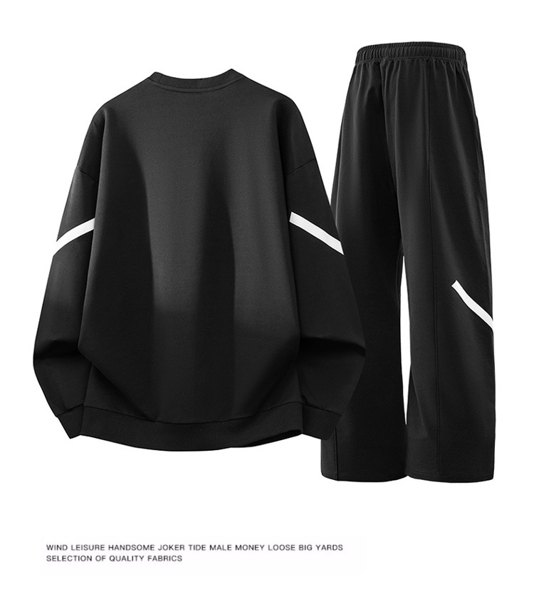 Pakaian Olahraga Pria Mewah da - Running Gear Plus Size ulasan dan harga