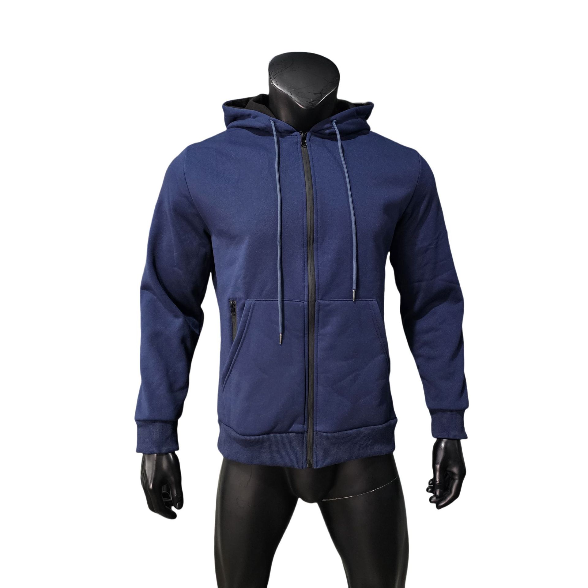 Setelan Lari Musim Dingin Elit - Running Gear In Winter ulasan dan harga