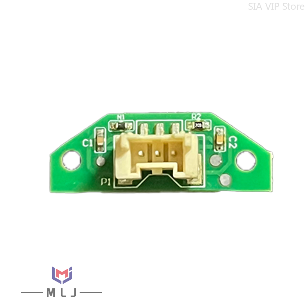 Untuk 2014 2015 2016 Volkswage - Running Headlamp Led ulasan dan harga
