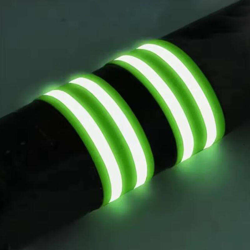 Pita Keselamatan Reflektif Vis - Running Visibility Gear ulasan dan harga