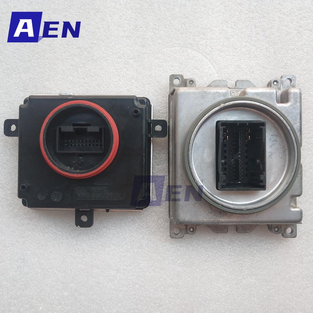 OEM 7PP941571AE Ballast untuk  - Running Headlamp Led ulasan dan harga